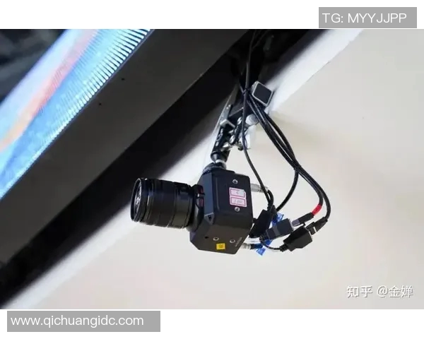 全方位解析足球直播信号的技术与应用，提升观赛体验的关键因素