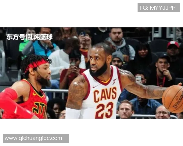 官方实力榜更新雷霆强势领跑骑士紧随其后火箭跃升至第四湖人排名第七