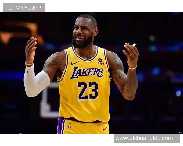 詹姆斯生涯千胜里程碑助湖人超越掘金升至西部第二位