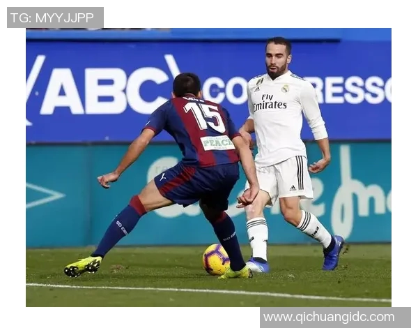 埃瓦尔主场迎战皇马力争逆袭展现斗志与激情