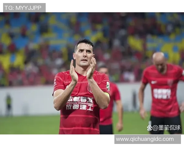 弗雷堡主场迎战门兴格拉德巴赫期待精彩对决与胜利之争